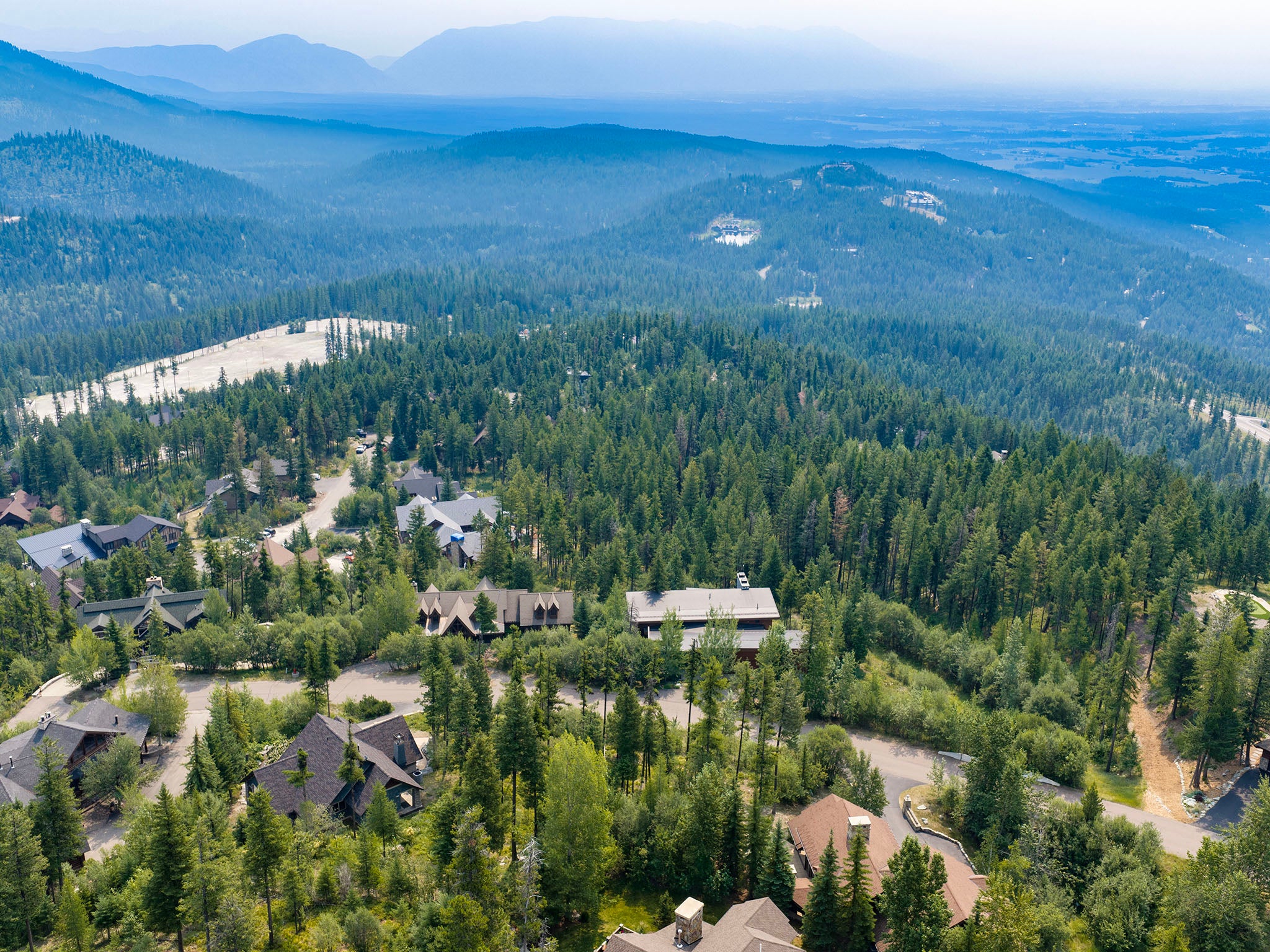 182 Ridge Run Drive Whitefish, MT 59937 - Photo 86 of 86 Gallery Image 86