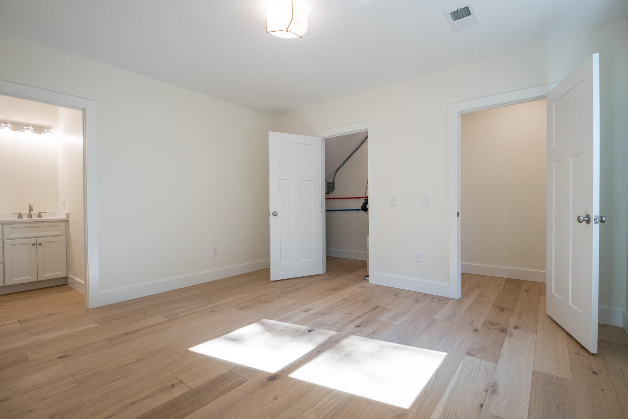 560 Meece Road Somerset, KY 42501 - Photo 27 of 73 560MeeceRd-070
