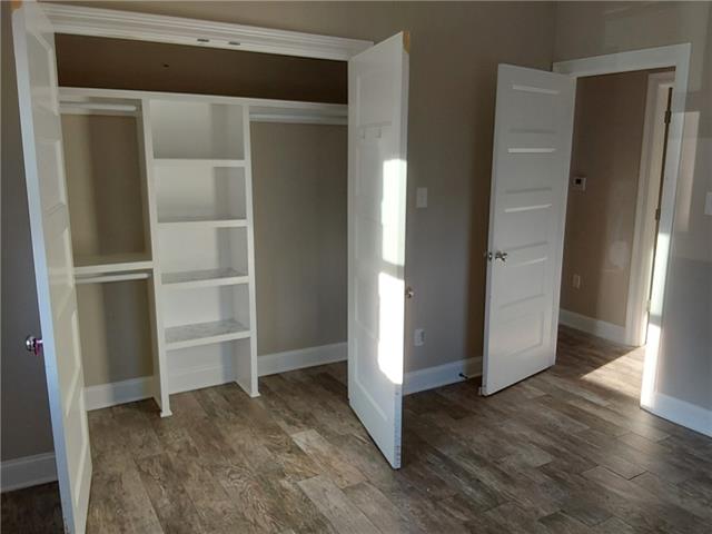 3507 Sinclair Street Chalmette, LA 70043 - Photo 20 of 28