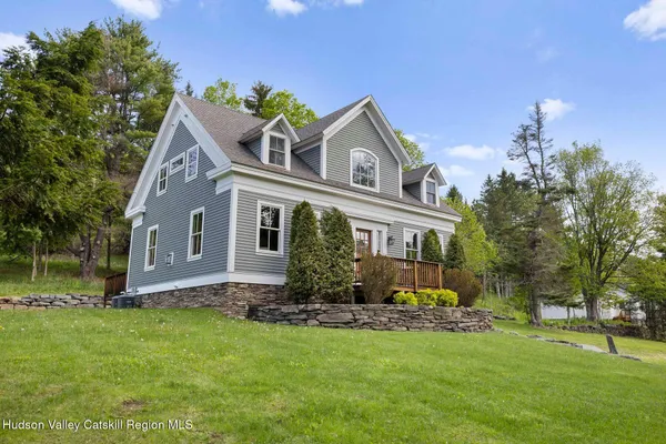 $799,000 | 5678 Highway 23, Windham, NY 12496