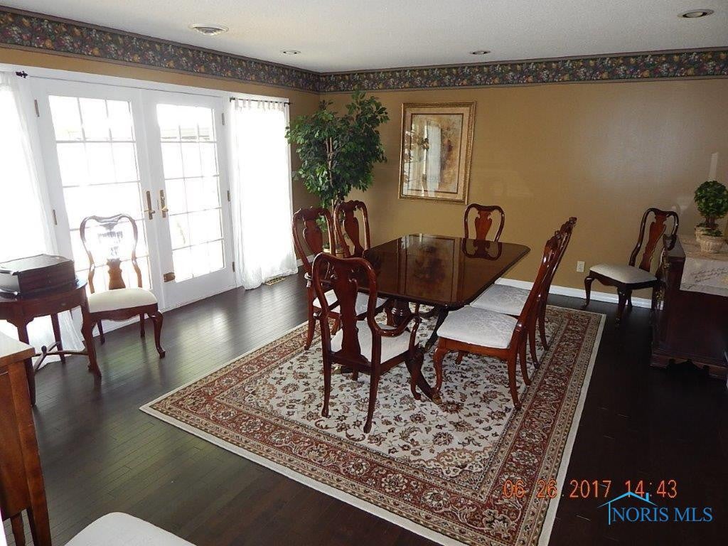 831 Burr Road Wauseon, OH 43567 - Photo 29 of 35 Gallery Image 29