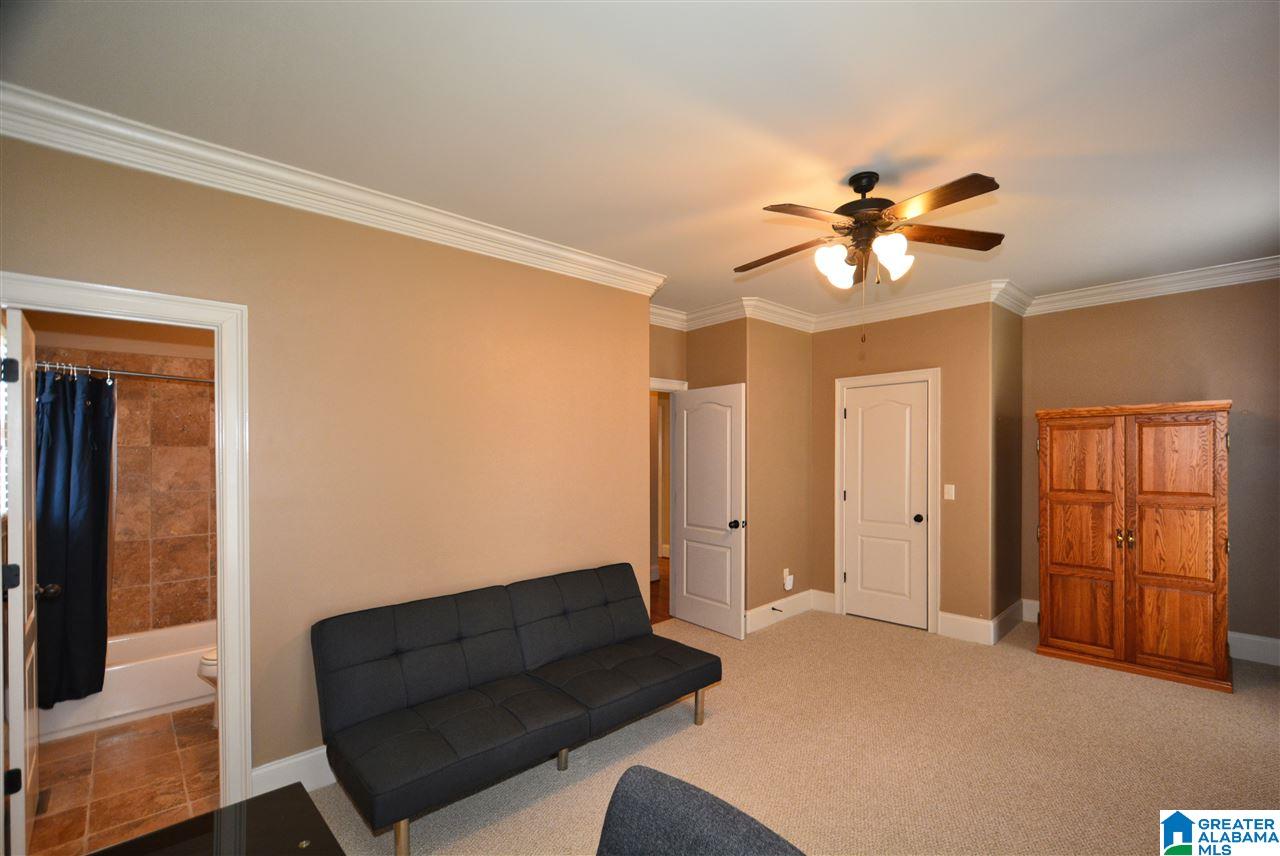 1010 Parkwood Road Birmingham, AL 35242 - Photo 28 of 50