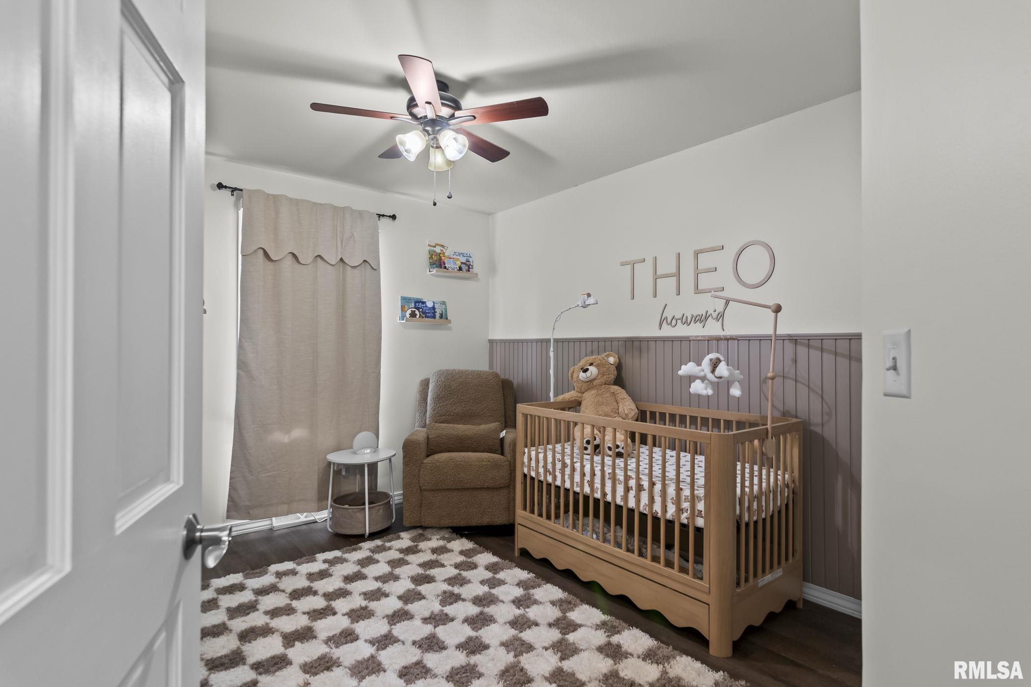 6337 Kate Court Springfield, IL 62712 - Photo 27 of 34