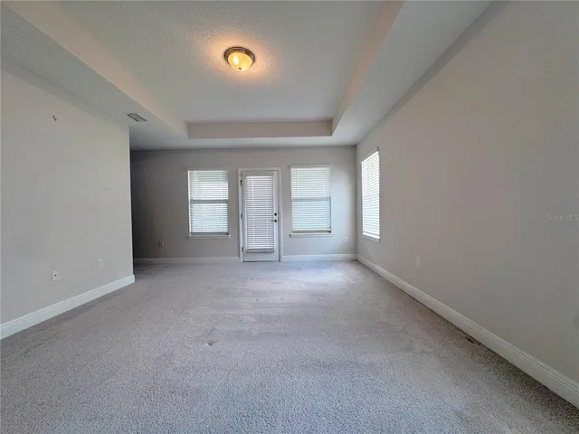 $3,800 | 9988 Beach Port Drive, Winter Garden, FL 34787