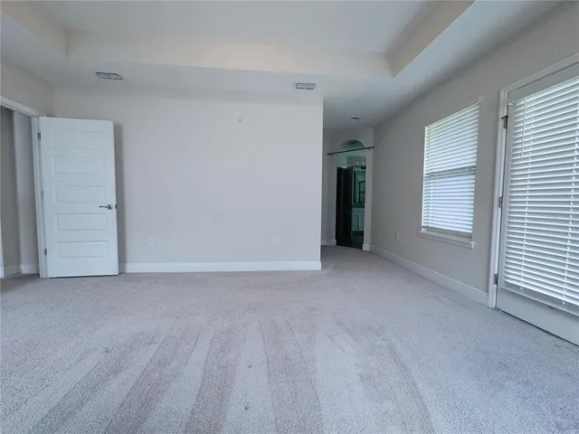 $3,800 | 9988 Beach Port Drive, Winter Garden, FL 34787