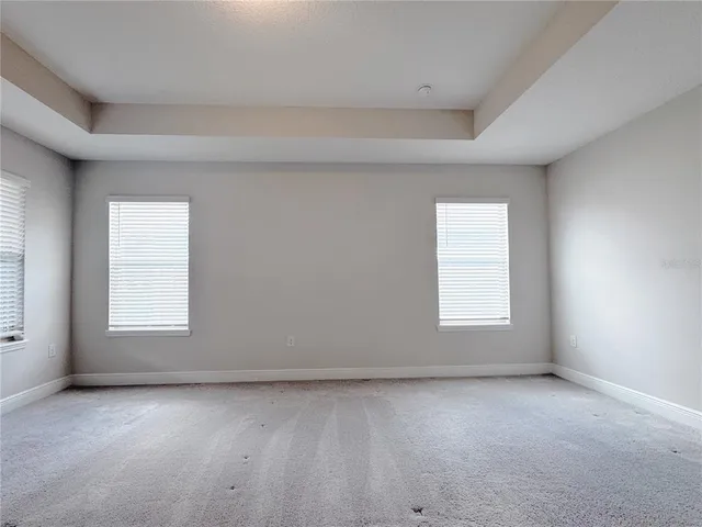 $3,800 | 9988 Beach Port Drive, Winter Garden, FL 34787