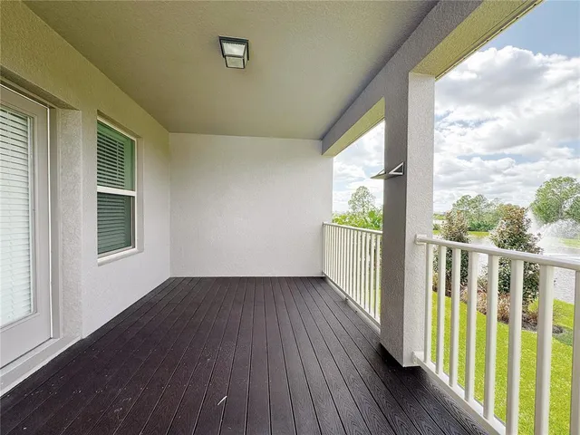 $3,800 | 9988 Beach Port Drive, Winter Garden, FL 34787