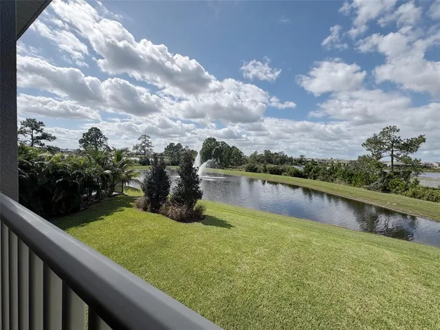 $3,800 | 9988 Beach Port Drive, Winter Garden, FL 34787