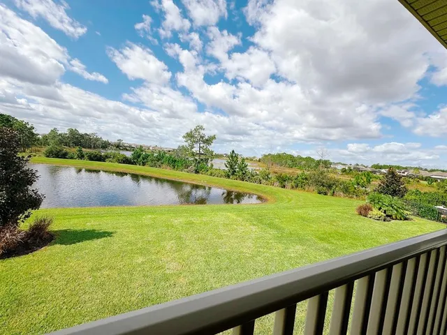 $3,800 | 9988 Beach Port Drive, Winter Garden, FL 34787