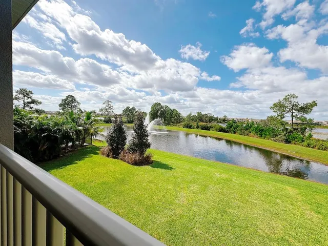 $3,800 | 9988 Beach Port Drive, Winter Garden, FL 34787