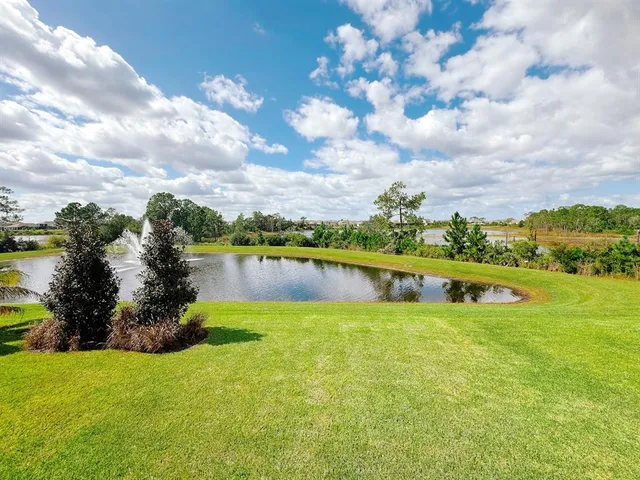 $3,800 | 9988 Beach Port Drive, Winter Garden, FL 34787