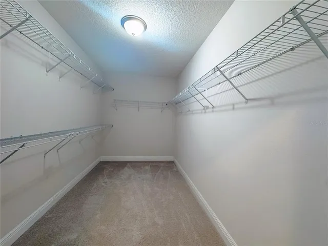 $3,800 | 9988 Beach Port Drive, Winter Garden, FL 34787