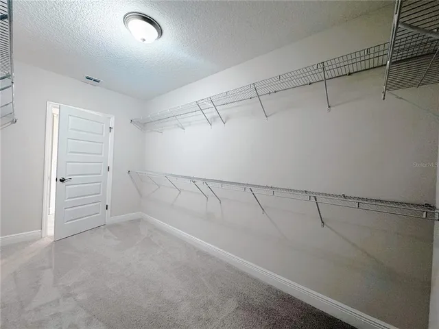 $3,800 | 9988 Beach Port Drive, Winter Garden, FL 34787