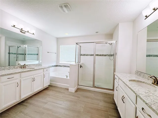 $3,800 | 9988 Beach Port Drive, Winter Garden, FL 34787