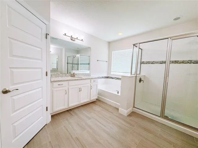 $3,800 | 9988 Beach Port Drive, Winter Garden, FL 34787