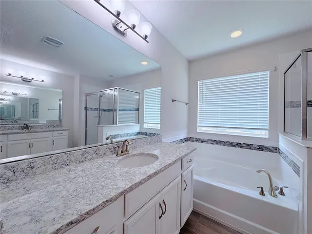 $3,800 | 9988 Beach Port Drive, Winter Garden, FL 34787