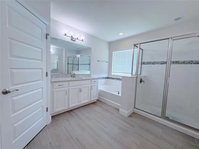 $3,800 | 9988 Beach Port Drive, Winter Garden, FL 34787