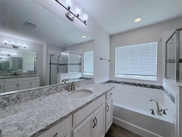 $3,800 | 9988 Beach Port Drive, Winter Garden, FL 34787