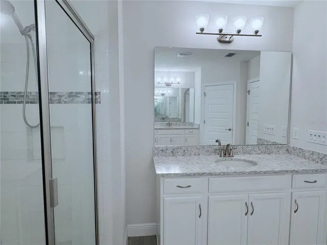 $3,800 | 9988 Beach Port Drive, Winter Garden, FL 34787