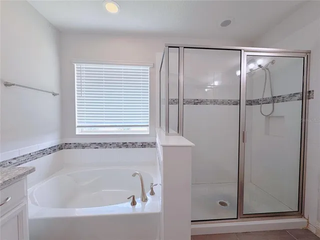 $3,800 | 9988 Beach Port Drive, Winter Garden, FL 34787