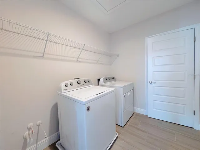 $3,800 | 9988 Beach Port Drive, Winter Garden, FL 34787