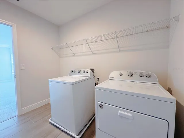 $3,800 | 9988 Beach Port Drive, Winter Garden, FL 34787