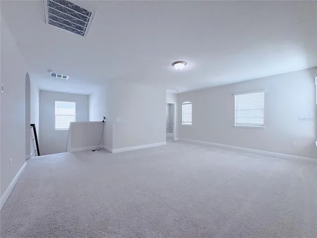 $3,800 | 9988 Beach Port Drive, Winter Garden, FL 34787