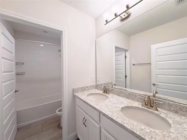 $3,800 | 9988 Beach Port Drive, Winter Garden, FL 34787