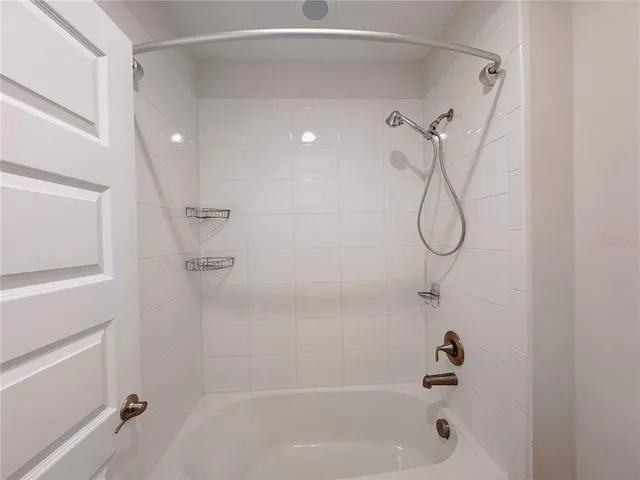 $3,800 | 9988 Beach Port Drive, Winter Garden, FL 34787