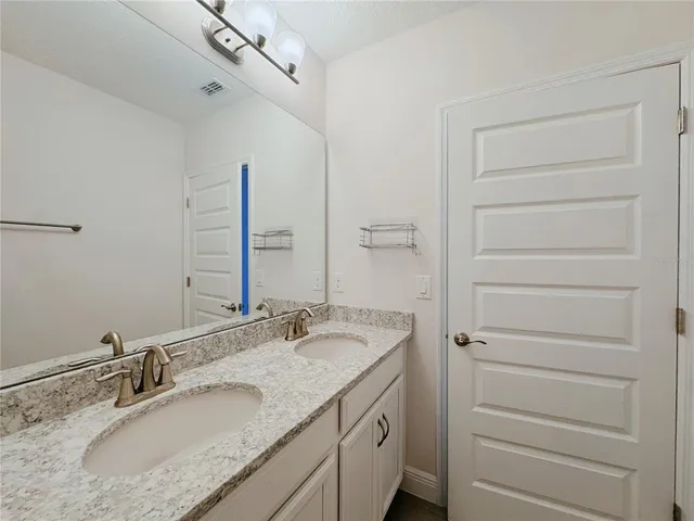 $3,800 | 9988 Beach Port Drive, Winter Garden, FL 34787