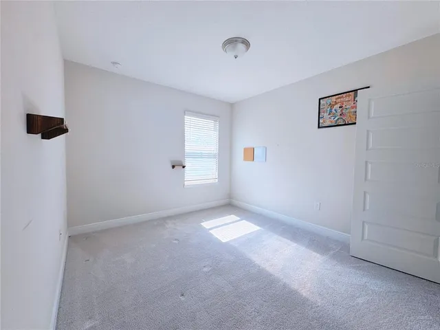 $3,800 | 9988 Beach Port Drive, Winter Garden, FL 34787