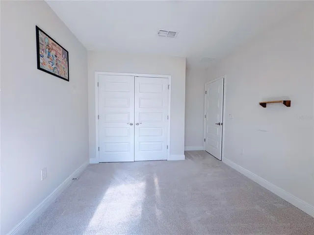 $3,800 | 9988 Beach Port Drive, Winter Garden, FL 34787