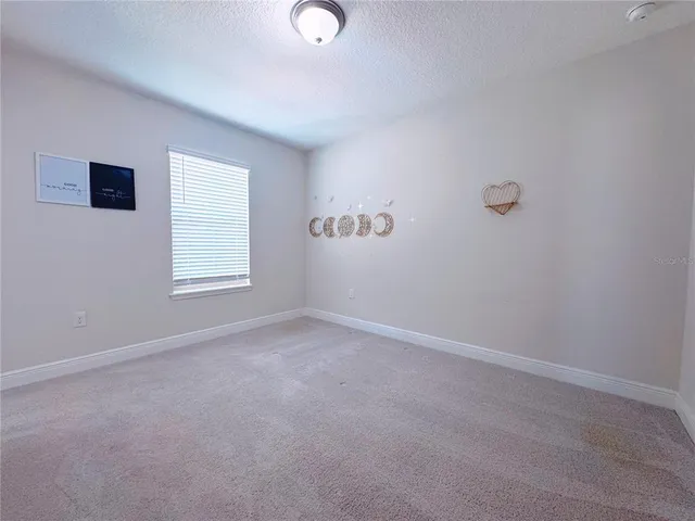 $3,800 | 9988 Beach Port Drive, Winter Garden, FL 34787