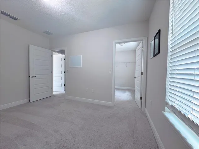 $3,800 | 9988 Beach Port Drive, Winter Garden, FL 34787