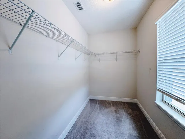 $3,800 | 9988 Beach Port Drive, Winter Garden, FL 34787