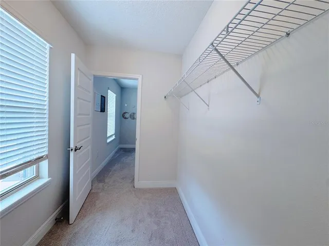 $3,800 | 9988 Beach Port Drive, Winter Garden, FL 34787