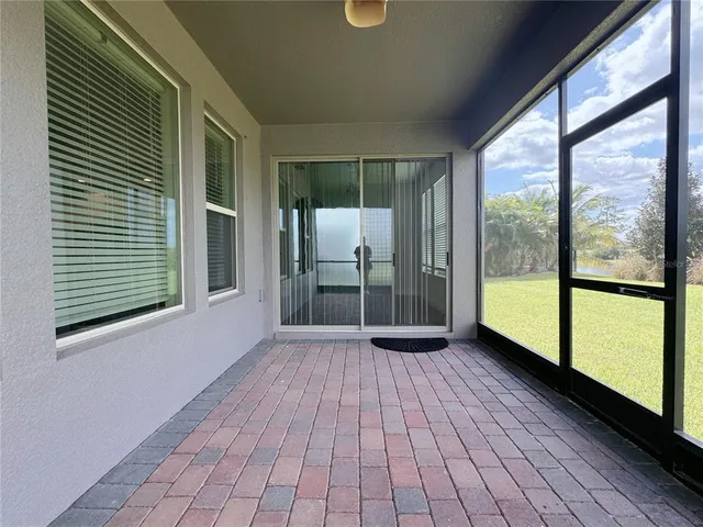 $3,800 | 9988 Beach Port Drive, Winter Garden, FL 34787