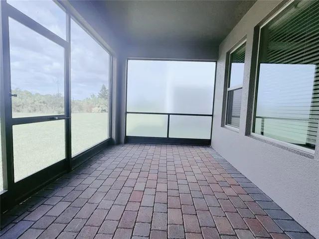 $3,800 | 9988 Beach Port Drive, Winter Garden, FL 34787