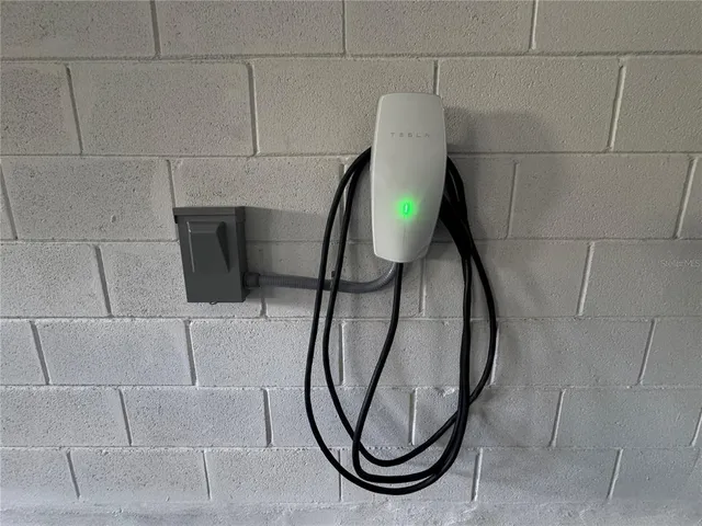 $3,800 | 9988 Beach Port Drive, Winter Garden, FL 34787