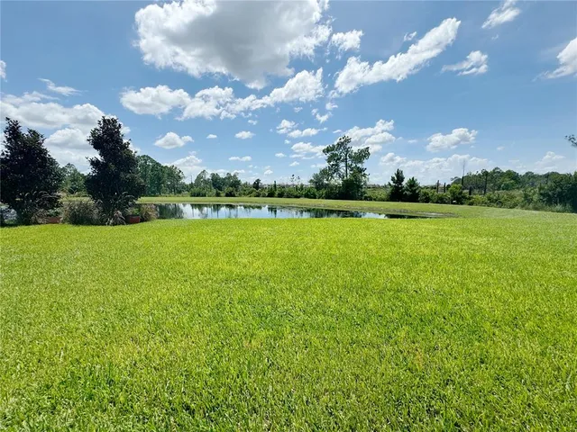 $3,800 | 9988 Beach Port Drive, Winter Garden, FL 34787