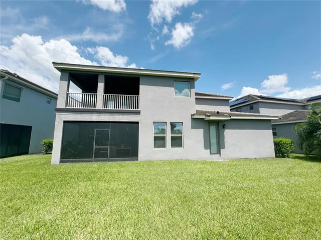 $3,800 | 9988 Beach Port Drive, Winter Garden, FL 34787