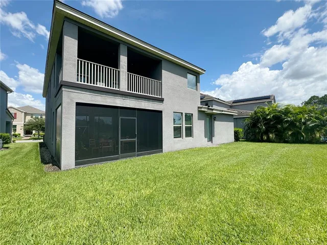 $3,800 | 9988 Beach Port Drive, Winter Garden, FL 34787