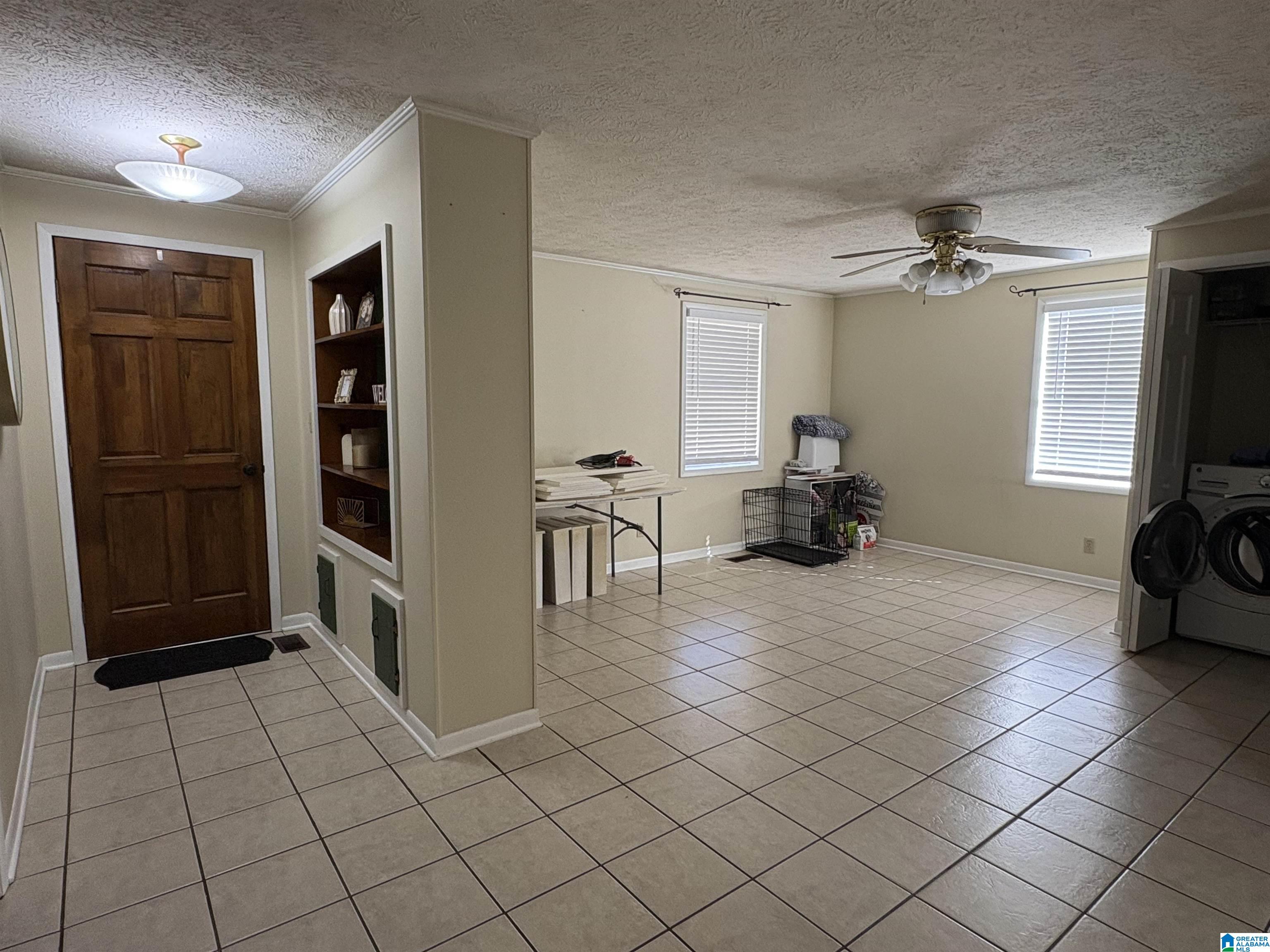 389 Seven Sweet Gums Road Sylacauga, AL 35151 - Photo 18 of 26