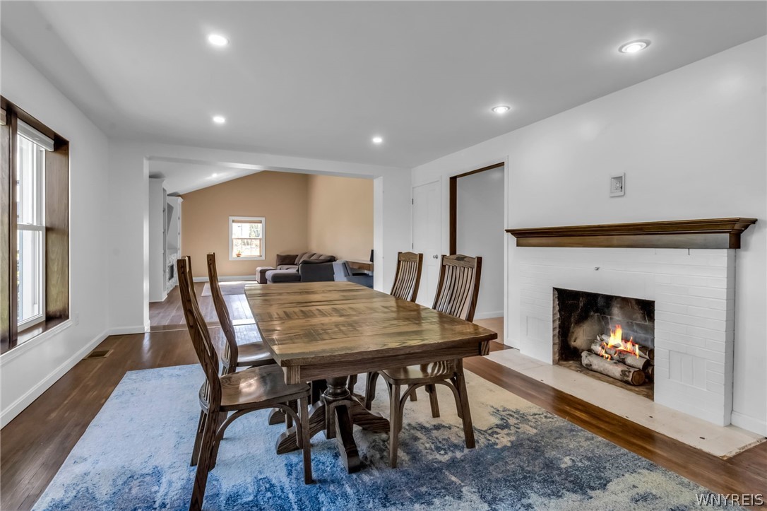 7318 Michael Road Orchard Park, NY 14127 - Photo 11 of 30