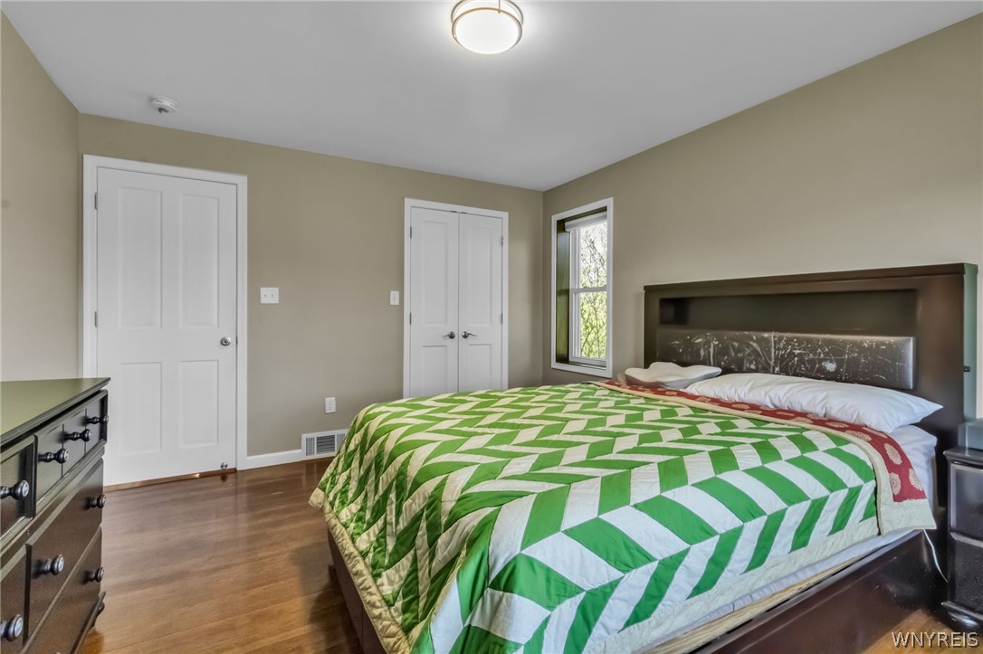 7318 Michael Road Orchard Park, NY 14127 - Photo 13 of 30