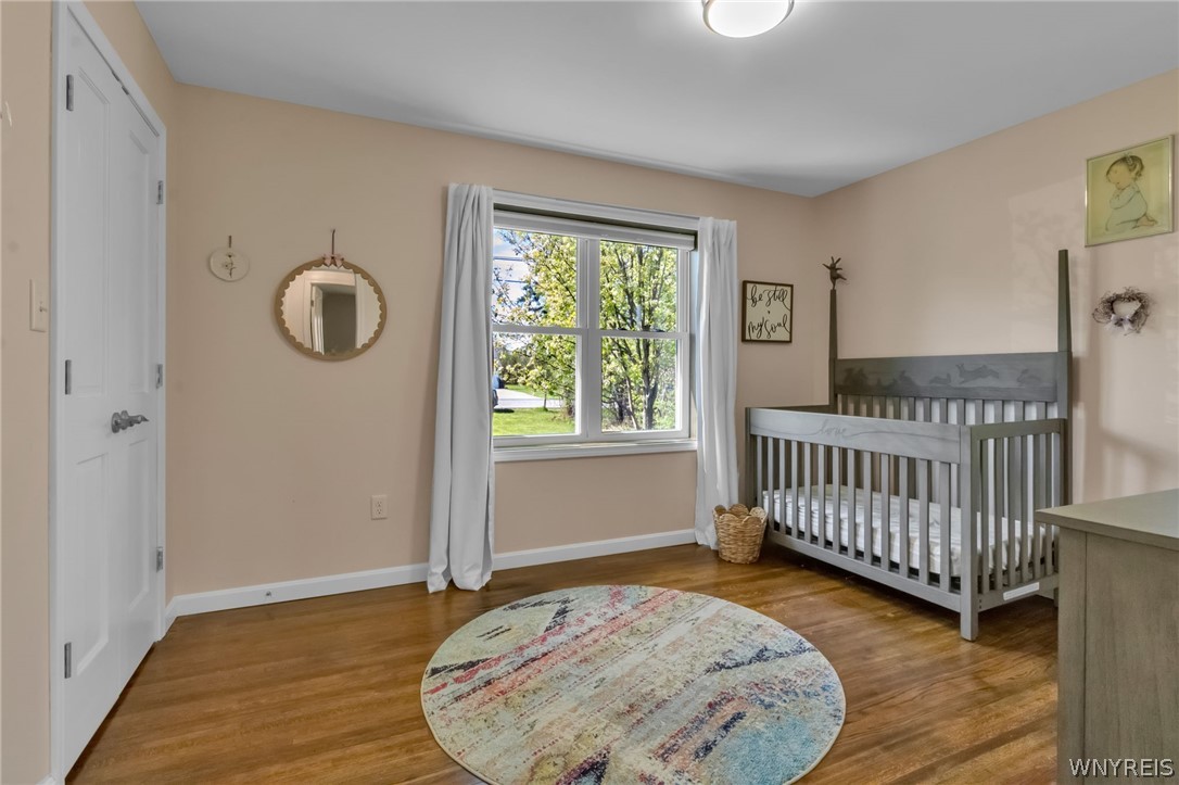 7318 Michael Road Orchard Park, NY 14127 - Photo 16 of 30