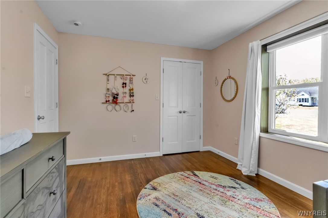 7318 Michael Road Orchard Park, NY 14127 - Photo 17 of 30