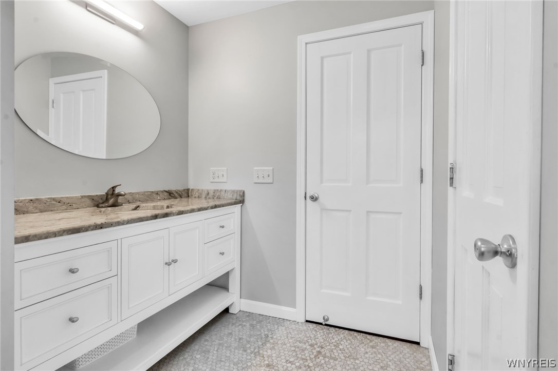 7318 Michael Road Orchard Park, NY 14127 - Photo 20 of 30