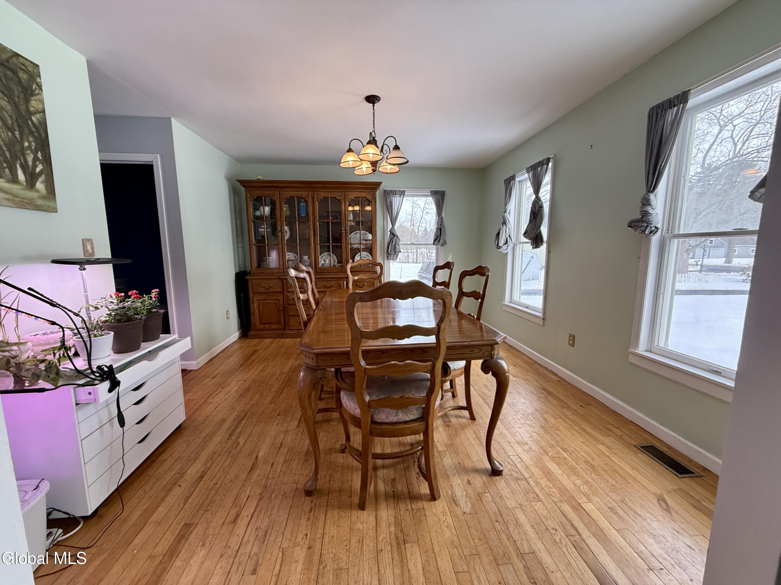 403 Fortsville Road Gansevoort, NY 12831 - Photo 12 of 38 Photo Feb 18 2026, 10 12 41 AM