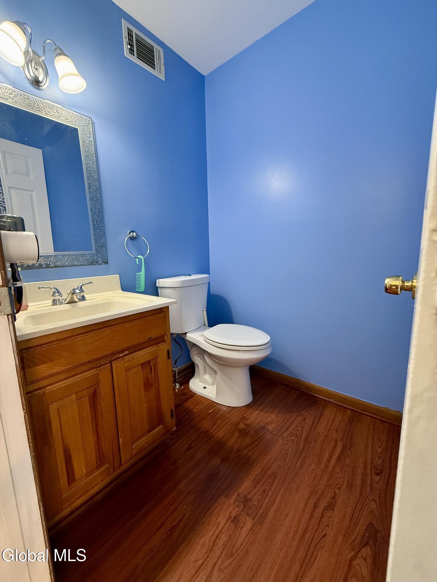 403 Fortsville Road Gansevoort, NY 12831 - Photo 13 of 38 Photo Feb 18 2026, 10 16 05 AM